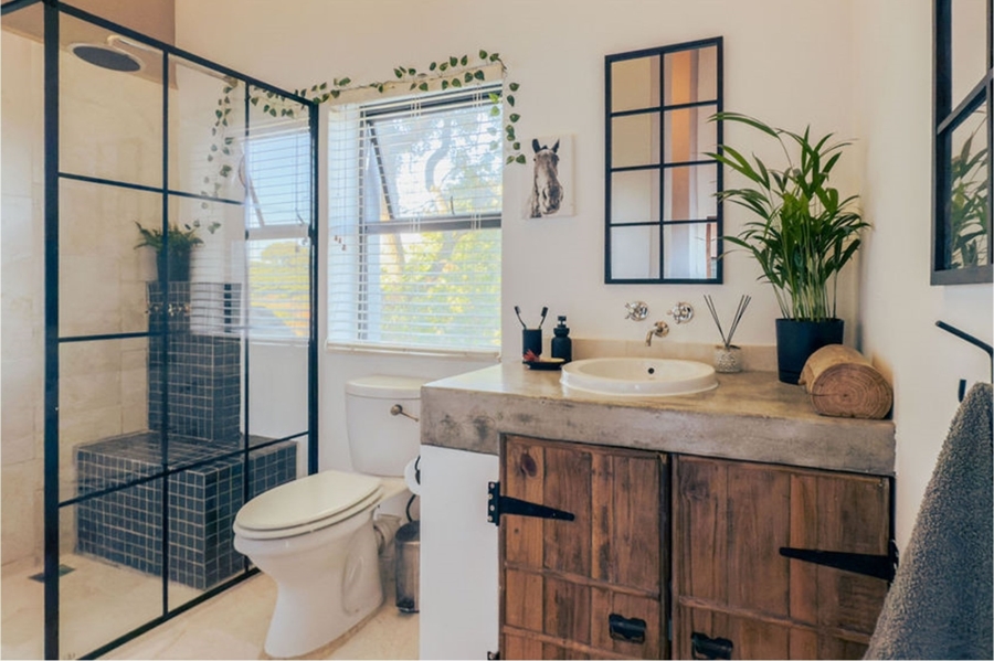 3 Bedroom Property for Sale in Ongegund Village Western Cape
